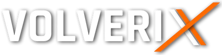 Volverix